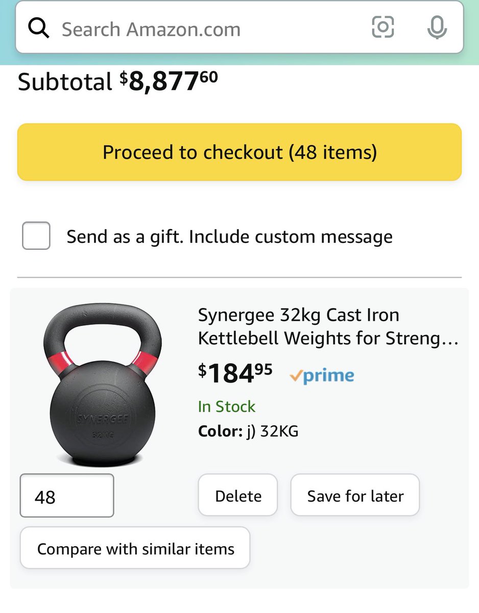 caught the ups driver sleeping with my wife