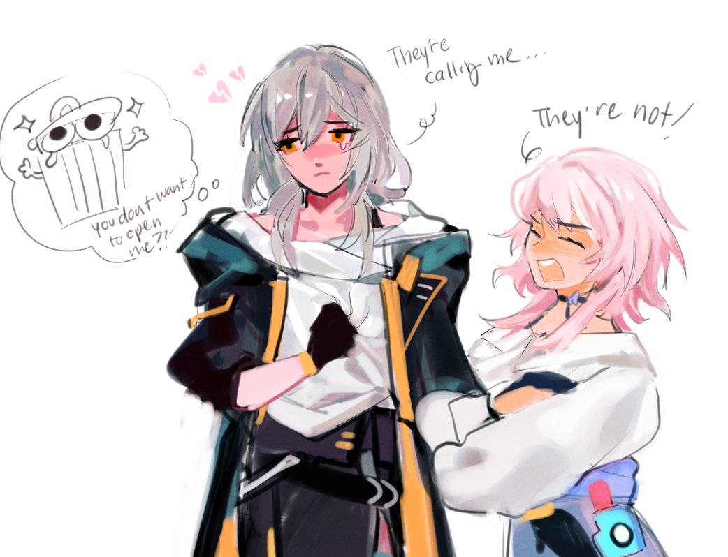 Tange on Twitter "RT mspaintpics POV MY GIRLFRIEND WONT LET ME PICK