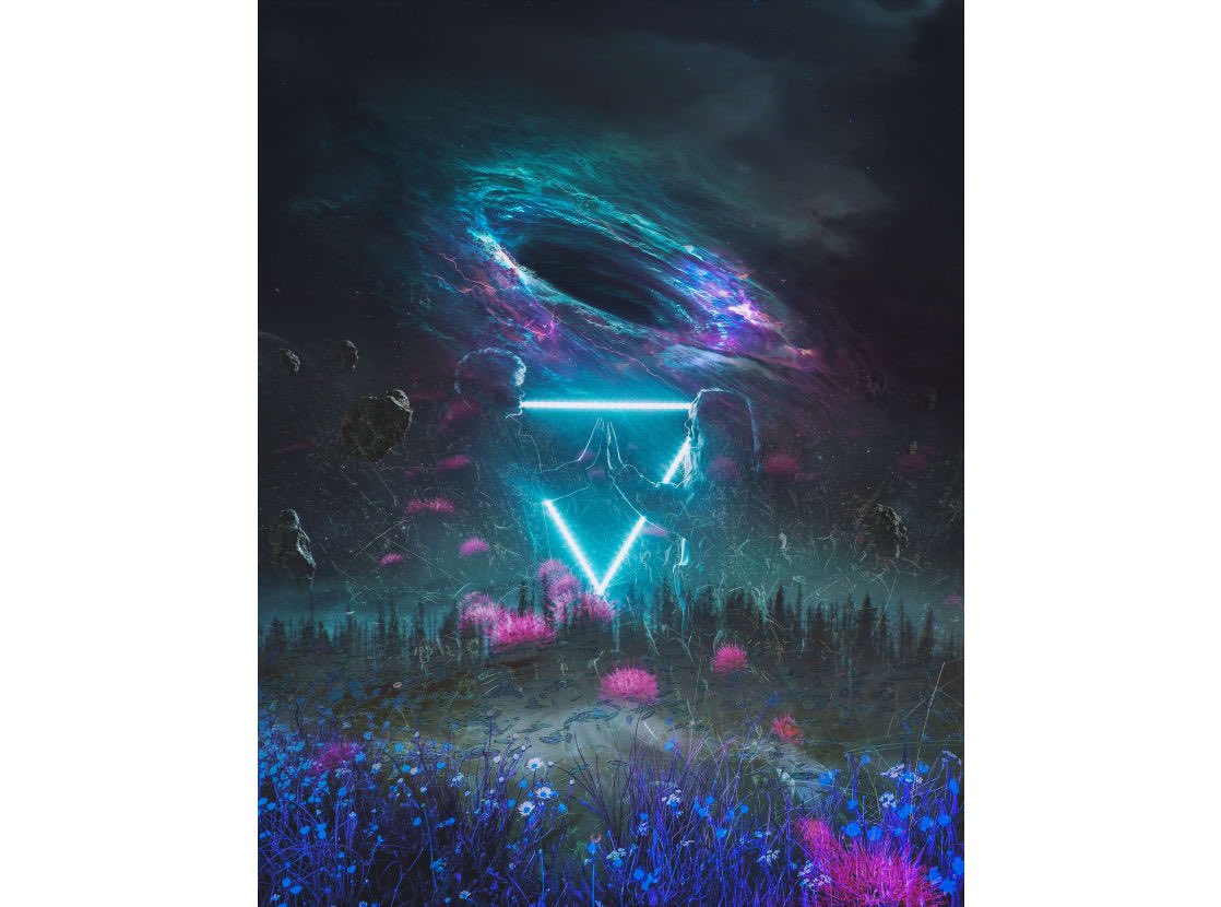 Uploading some new work after lots of time away💎😎 in the meantime take a look at these ones ✨🌟 #humbl #humblnation #nft marketplace.humblpay.com/editions/0fb33…