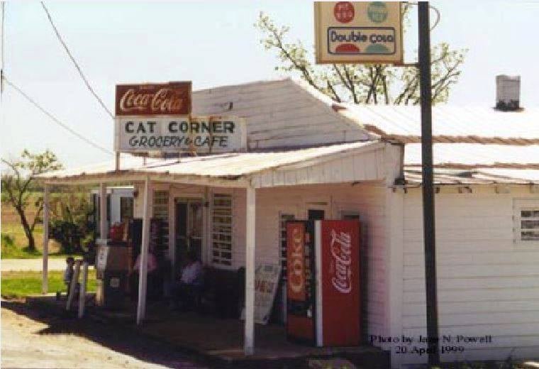 Sam Retired South Dyersburg Tennessee tweet media
