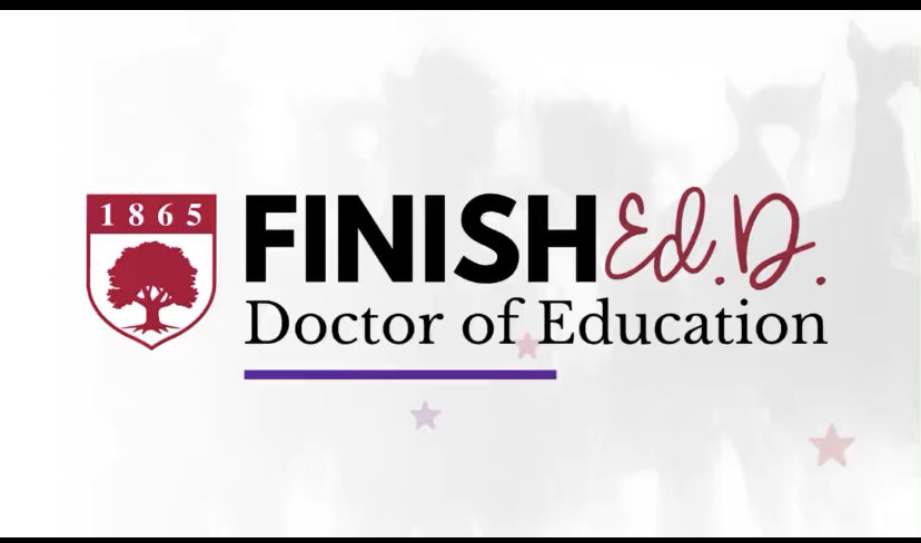 DonPullano tweet media