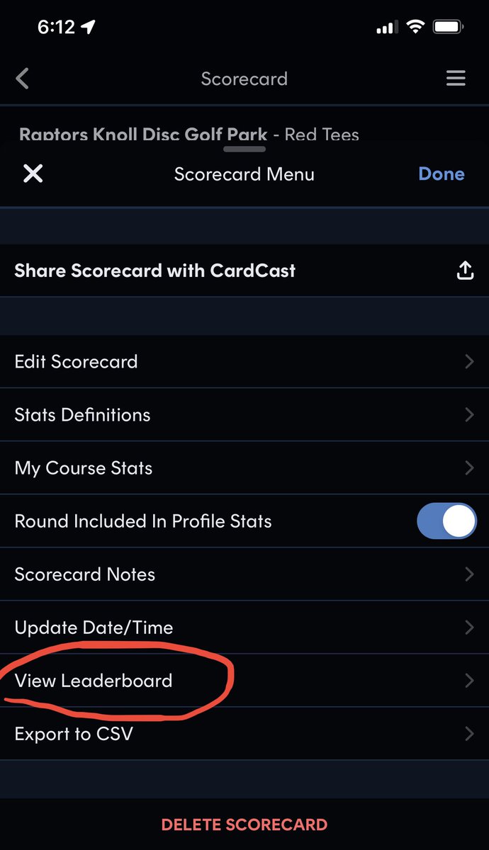 Jimmy Archer tweet media