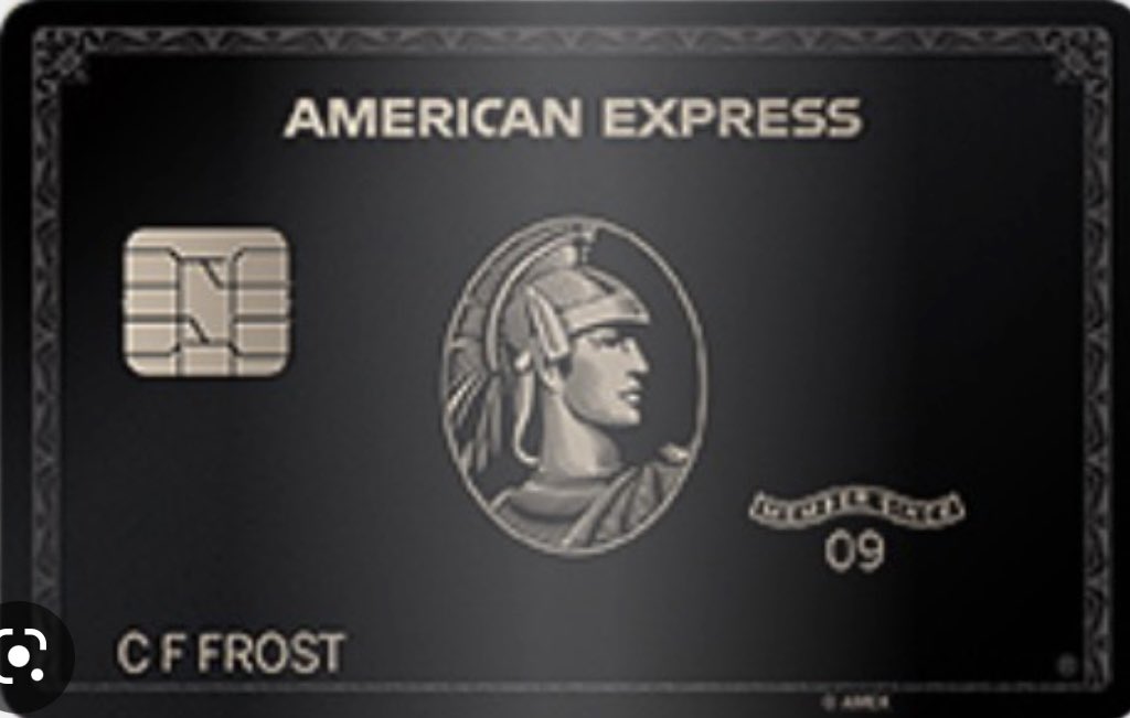 Pedro Ferriz de Con tweet media