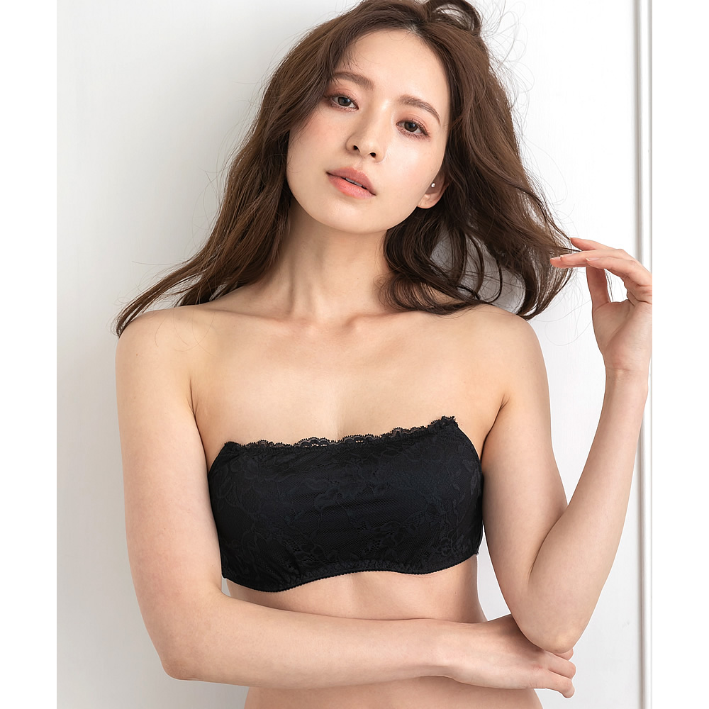 shoubumobile's tweet photo. ✨NEW ARRIVAL✨
◆谷間カバーストラップレスブラジャー◆
https://t.co/esry5dIYIh
肩見せファッション、パーティードレス、夏服に欠かせないストラップレスブラ待望の新作登場！

※GW休業期間は4/29～5/7となります
https://t.co/Jeiizot56z

#Absorle
#ストラップレスブラ
#中北成美
#新作 https://t.co/k9H8SfgjhZ