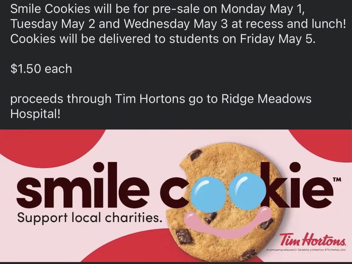 Albion Elementary tweet media