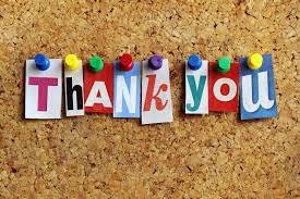 Dr. Michele M. Orner (Archived) (@octorarasuper) on Twitter photo 