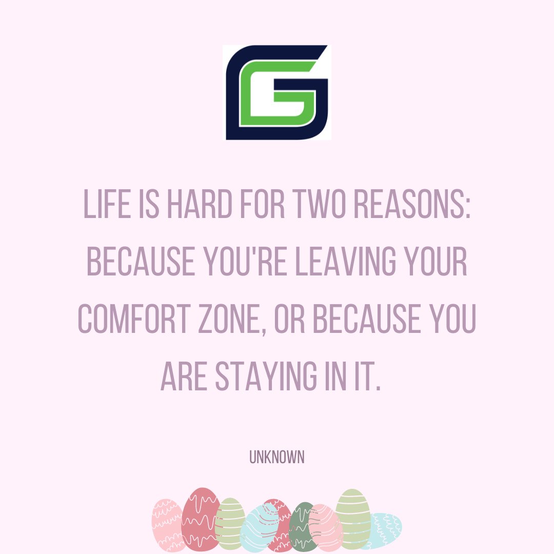 TeamGriffinGolf's tweet photo. Life, like golf ⛳️ is hard! Do your best to enjoy 🥰 the journey - all the ups ⬆️ and downs ⬇️ have something to teach 🧐 us!
.
.
. 
#soulfulsunday #godisgood #grace #mercy #faithful #glory #gospel #love #tbtg #teamgriffin #loveoneanother #forgive #worship #gracewithteamgriffin https://t.co/k3u5JVtztF