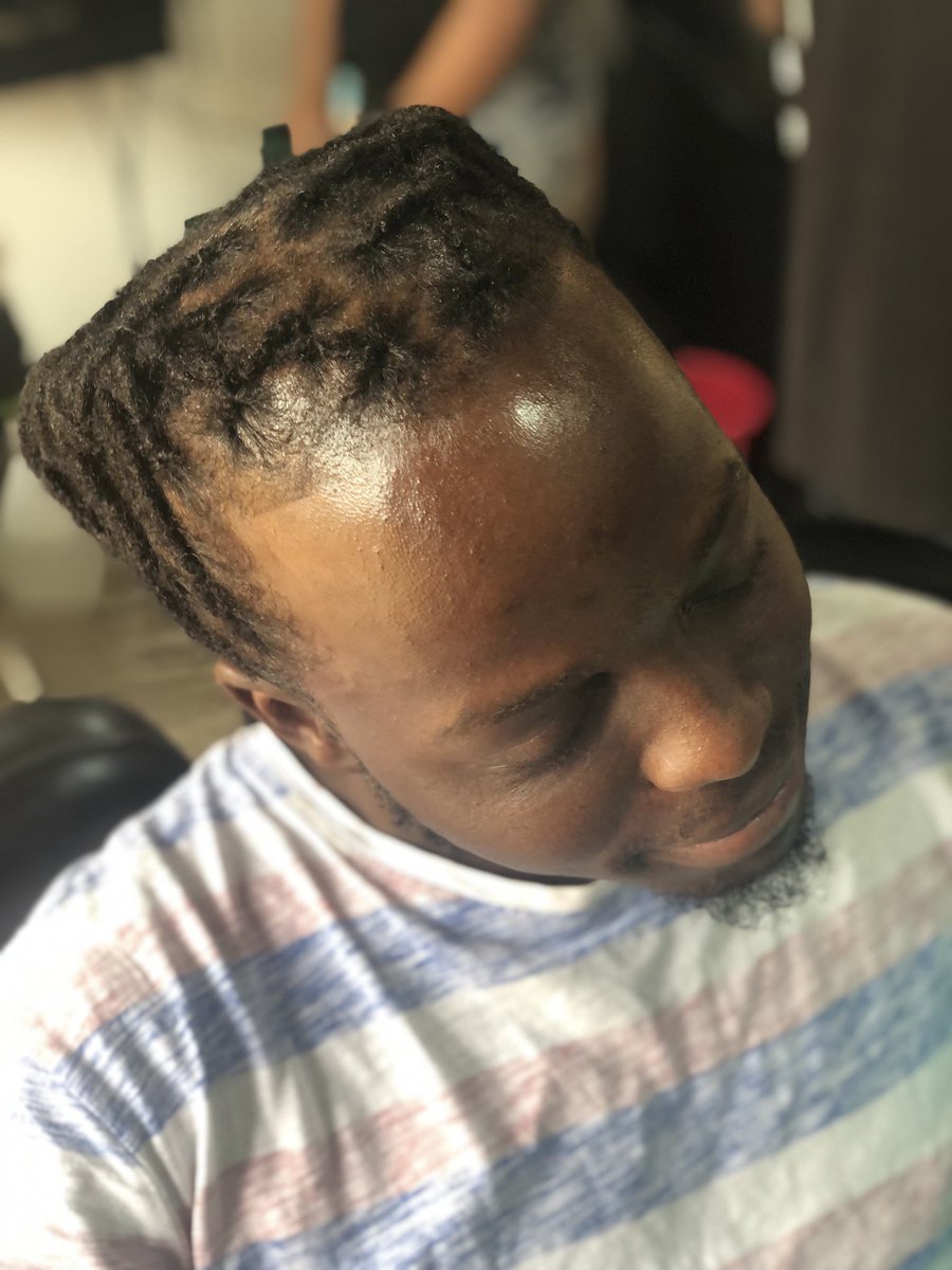 EasySamuel's tweet photo. Who goes that man if GOD be for me . #RealScratchBattleFinale winner π₯ for Jesus and JESUS ALONE! https://t.co/YZWwmdVeNI