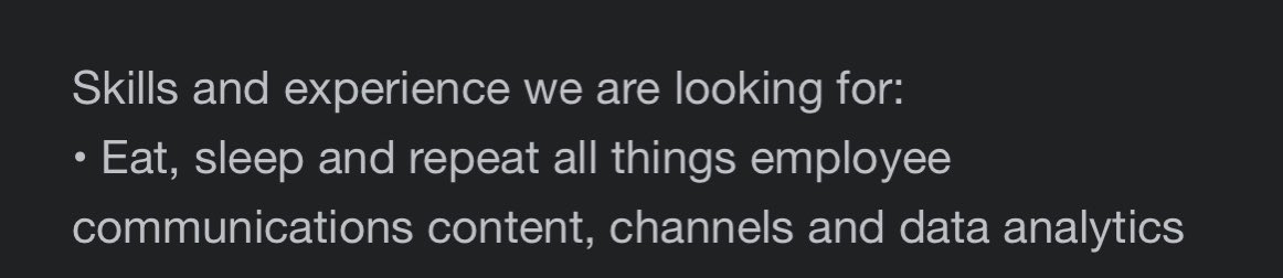 Jan Fitzgerald tweet media