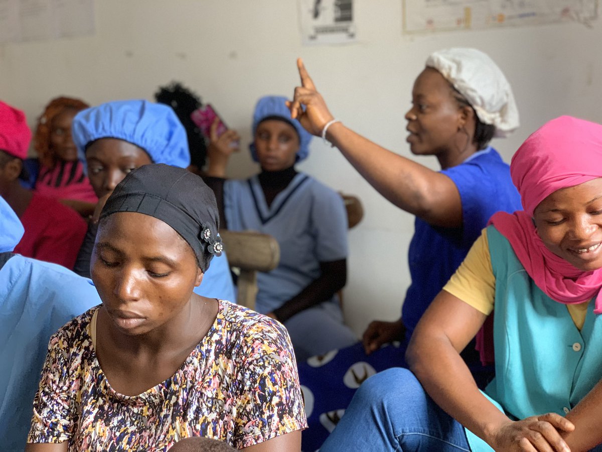 AjcfGuinée tweet media