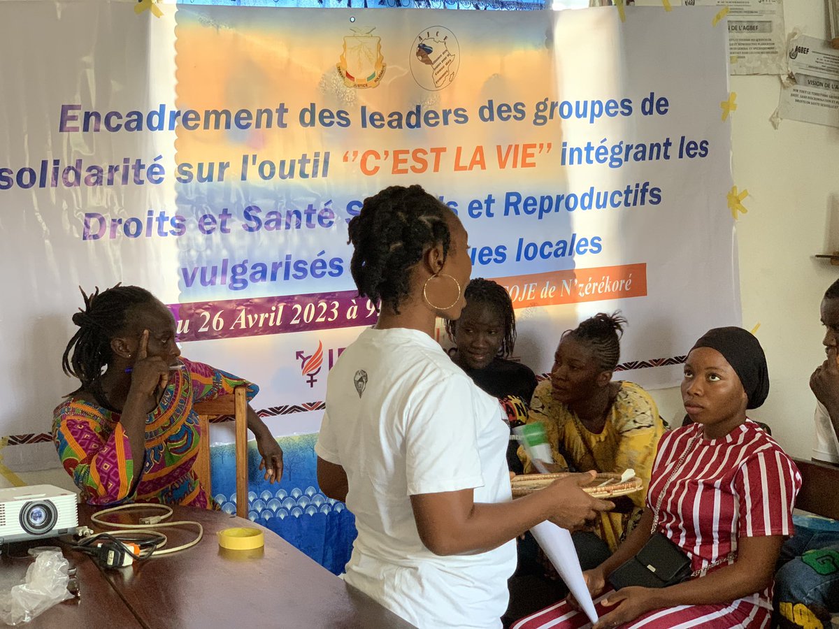 AjcfGuinée tweet media
