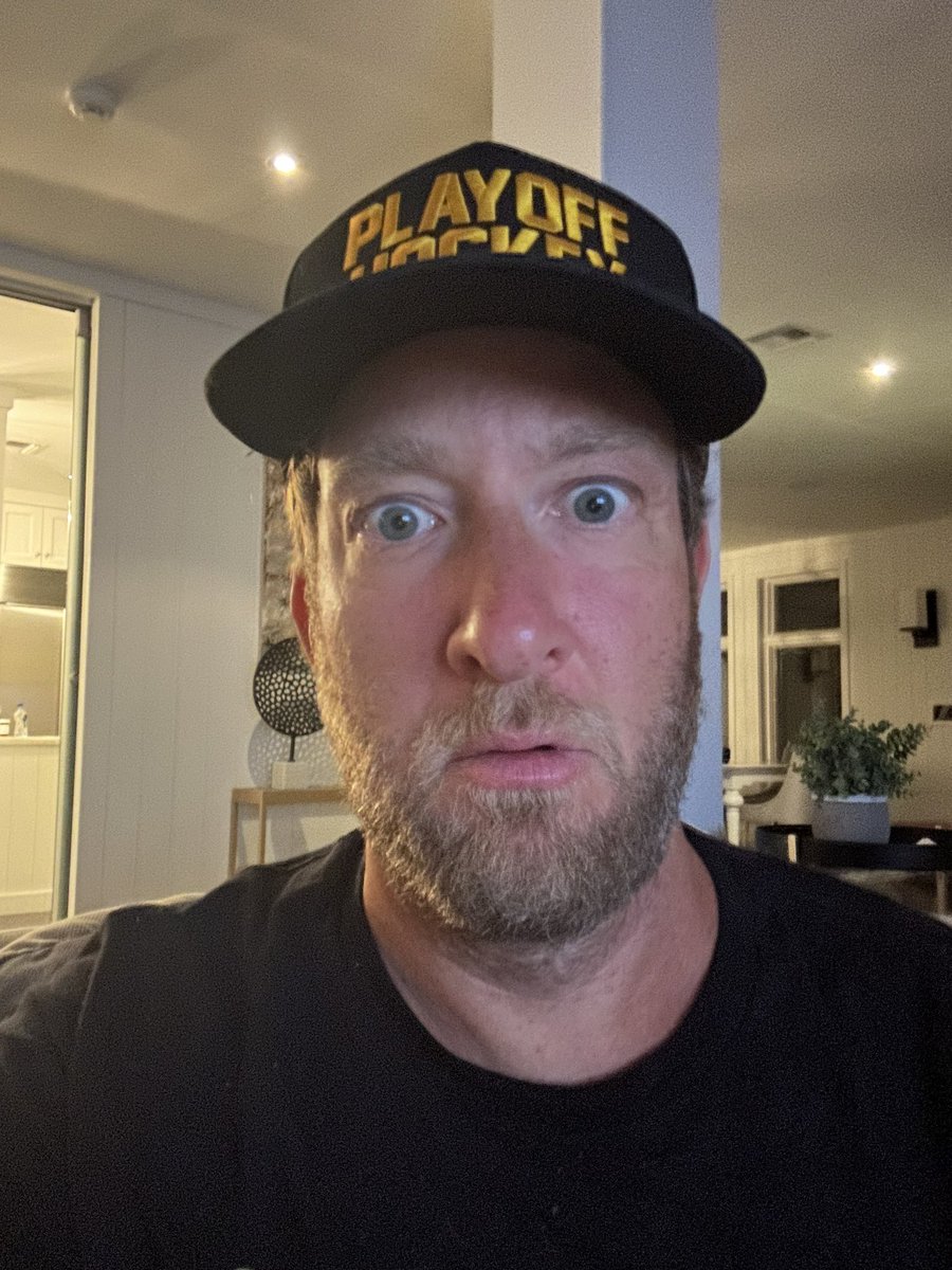 Dave Portnoy tweet media