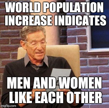 DestaniErwin's tweet photo. According to Administration for Community Living, in 2017, there were roughly 4.2 million Hispanic older adults (ages 65 and older) in the U.S, constituting 8% of the older population in the US. This number is expected to grow to 19.9 million by 2060. https://t.co/yWD9fapAY3