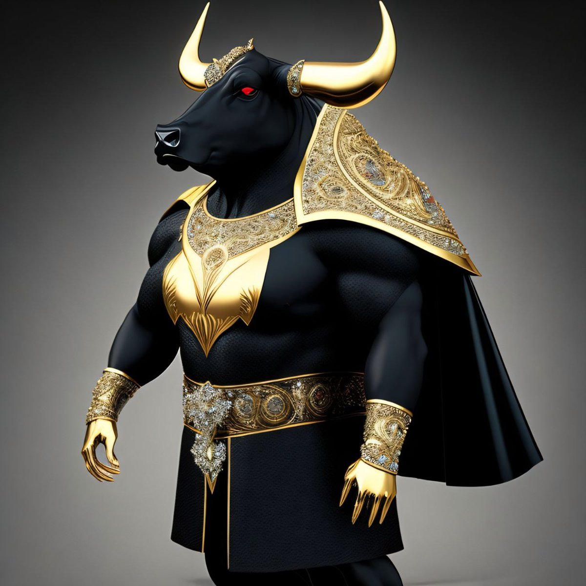 <a href="/afsabox/">Himalayan</a> @Godfathersigns @BullsRunToken
 #BullsRunToken  #1000x 
#Cryptonews #BTC #Cryptomarket #Crypto #Cryptonews #cryptocurrencies #bullrun@BullsRunToken