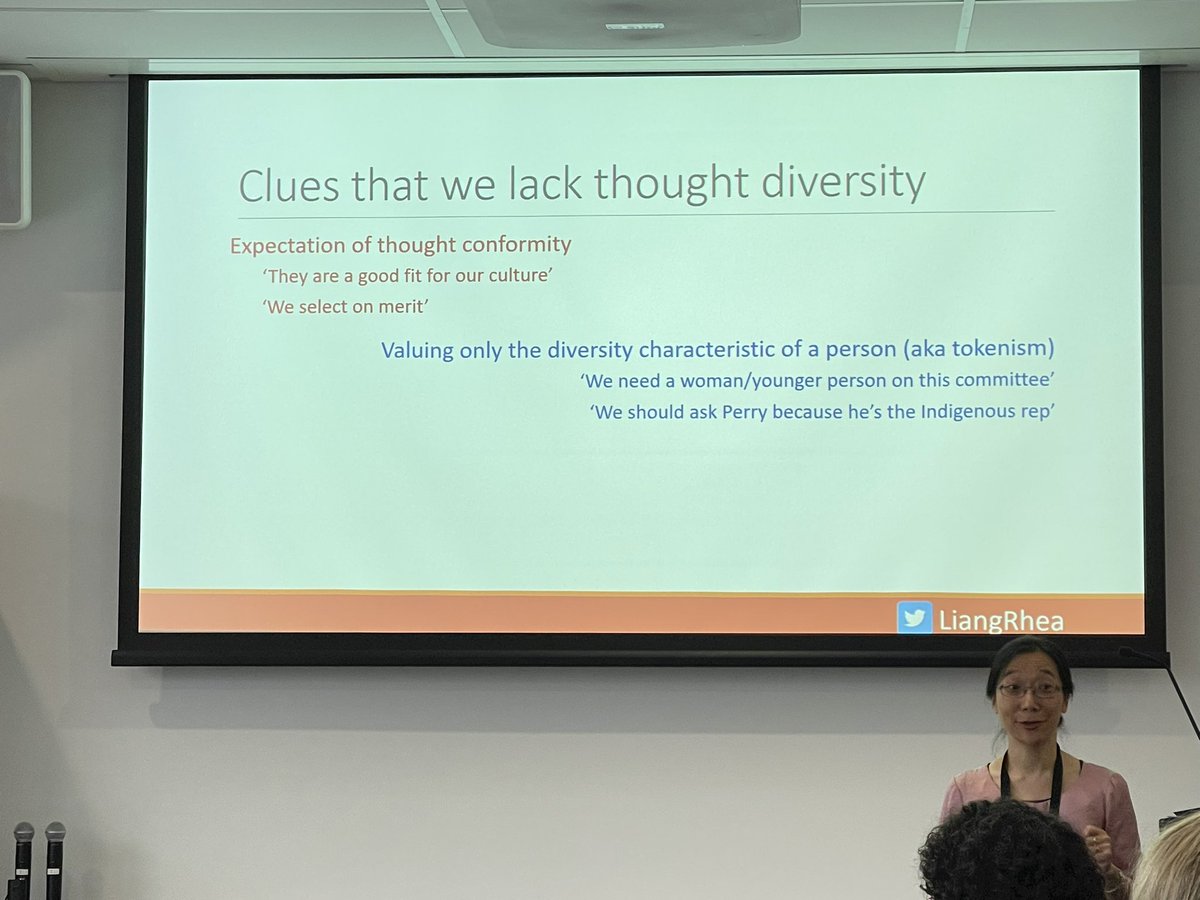 Jonathan Karpelowsky (@drjonathank) on Twitter photo Wow <a href="/LiangRhea/">Rhea Liang</a> blowing us away with an outstanding talk “ Intersectionality of a surgeon “ at #DCAS2023 <a href="/RACSurgeons/">RACSurgeons</a> Wow <a href="/LiangRhea/">Rhea Liang</a> blowing us away with an outstanding talk “ Intersectionality of a surgeon “ at #DCAS2023 <a href="/RACSurgeons/">RACSurgeons</a>