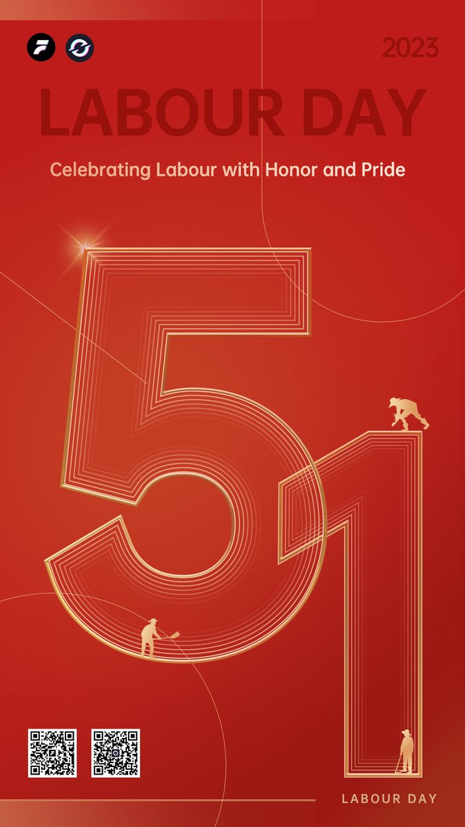 ForeverRealm tweet media