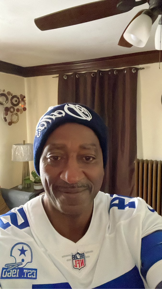 Reverend Do Dirty aka Dirty Deacon (@do_deacon) on Twitter photo 