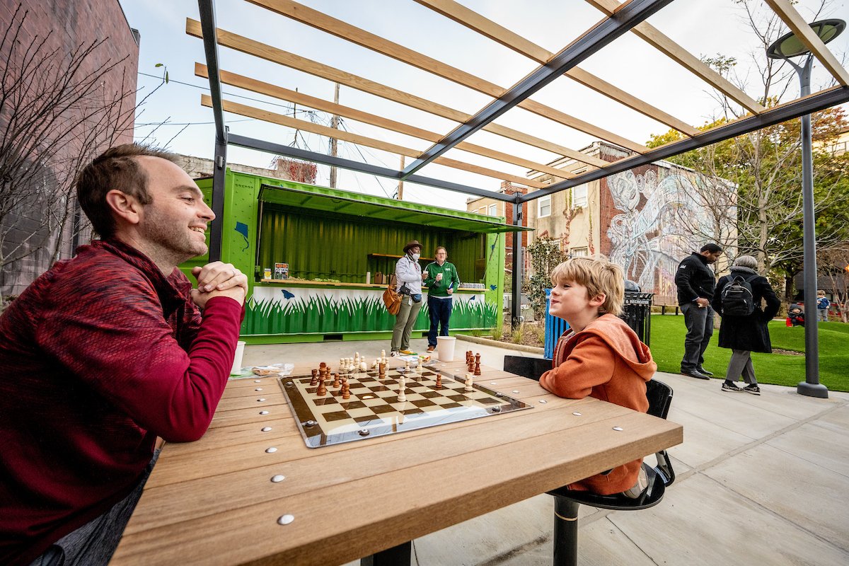 NoMaParksFoundation tweet media