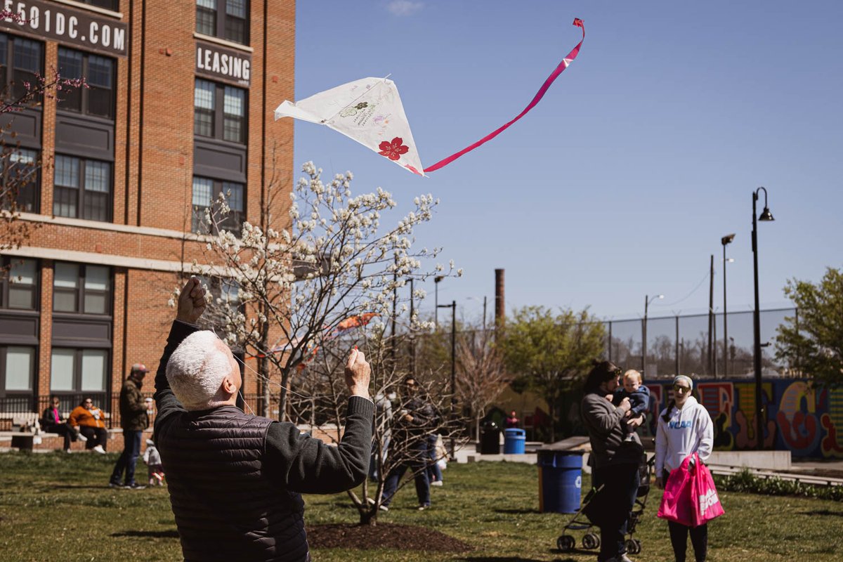 NoMaParksFoundation tweet media