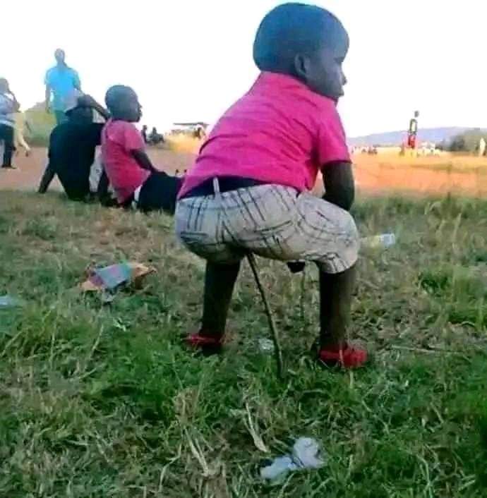 Slugger69672833's tweet photo. @itstopicalsabc Are they thinking of arresting him? I'll change the country of stay jooooo https://t.co/GbyEt6c2JL