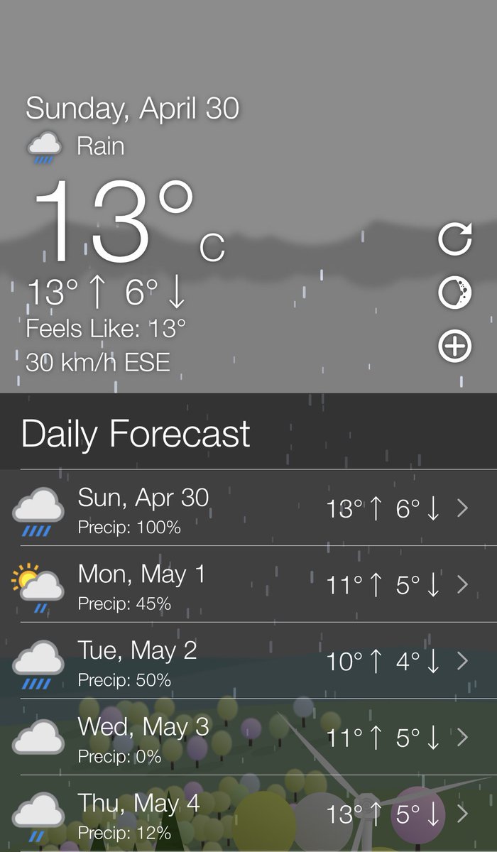 CrownsNThings2's tweet photo. This is flat toad weather https://t.co/4pp6Nsuwmr