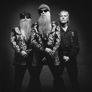 SlamminTunes's tweet image. ZZ Top - I Thank You is now playing on is.gd/nHrGZQ #EarlyShift @zztop