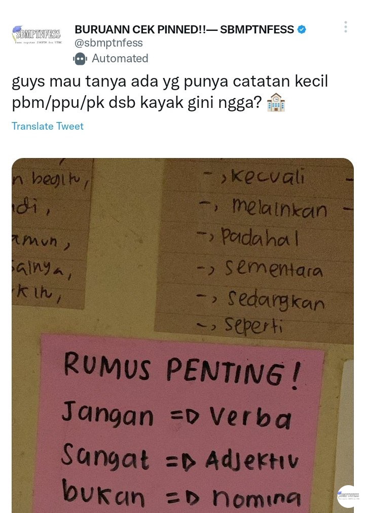 sbmptnfess tweet picture