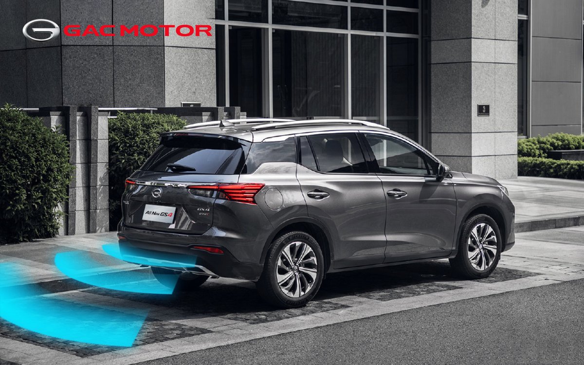 GACMOTOR_ME's tweet photo. بتصميمها الأمامي الأنيق!#AllNewGS4 
تستحوذ على إعجاب الشباب في سوق سيارات الدفع الرباعي. 
فهي تتميز بالشبكة الديناميكية التي تشبه جناح سحابة مرتفعة. تعطي خطوطها الملساء إحساساً دقيقاً ثلاثي الأبعاد.
#GACMOTOR https://t.co/ySvR4gE5gg
