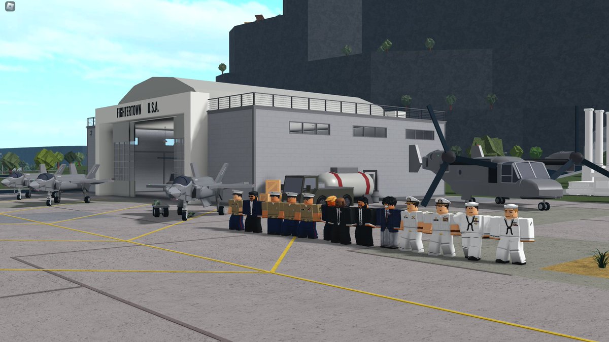 ๐ ๐ฎ๐ฟ๐ธ ๐ช๐ฒ๐๐ tweet media