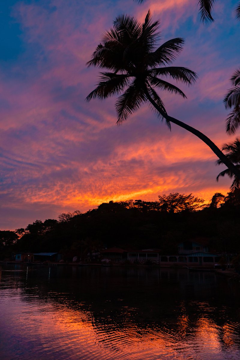 tineophoto's tweet photo. Un ocaso desde mi paraíso.
#Mochima 
@tineophoto https://t.co/oL7gjAGUnu