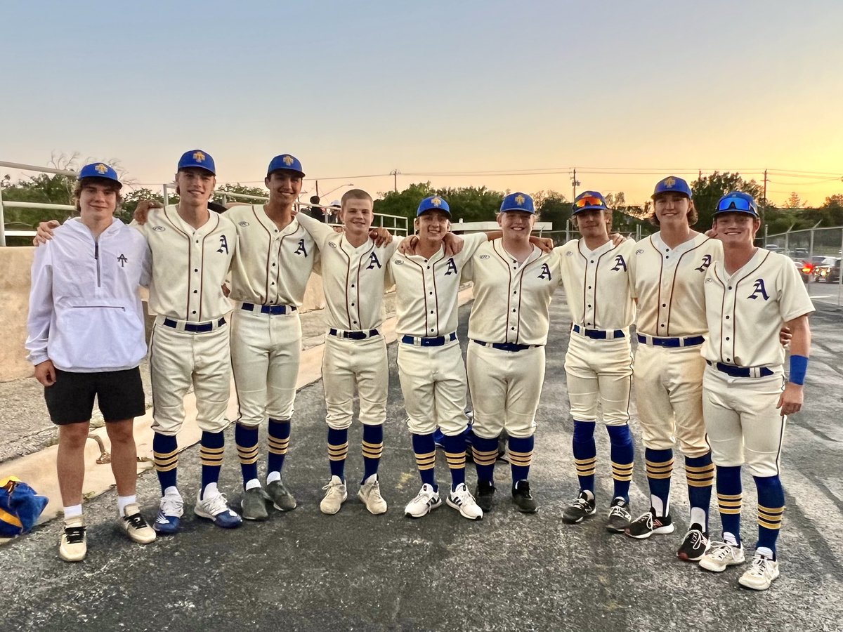 Rylan Unnasch tweet media