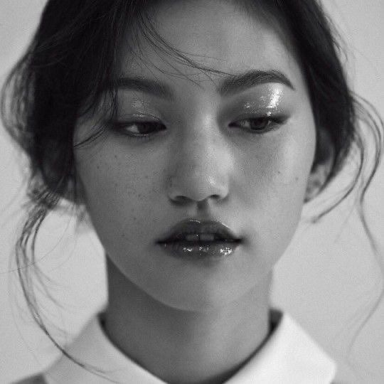 CUPC4ITLYN_'s tweet photo. #NewProfilePic https://t.co/mFpMFZVnWa