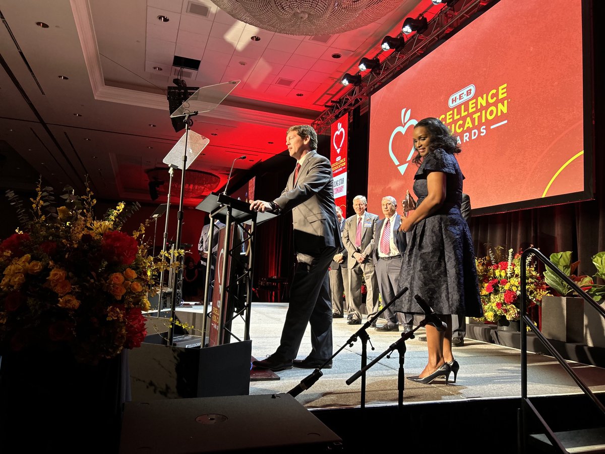 Spring Branch ISD tweet media