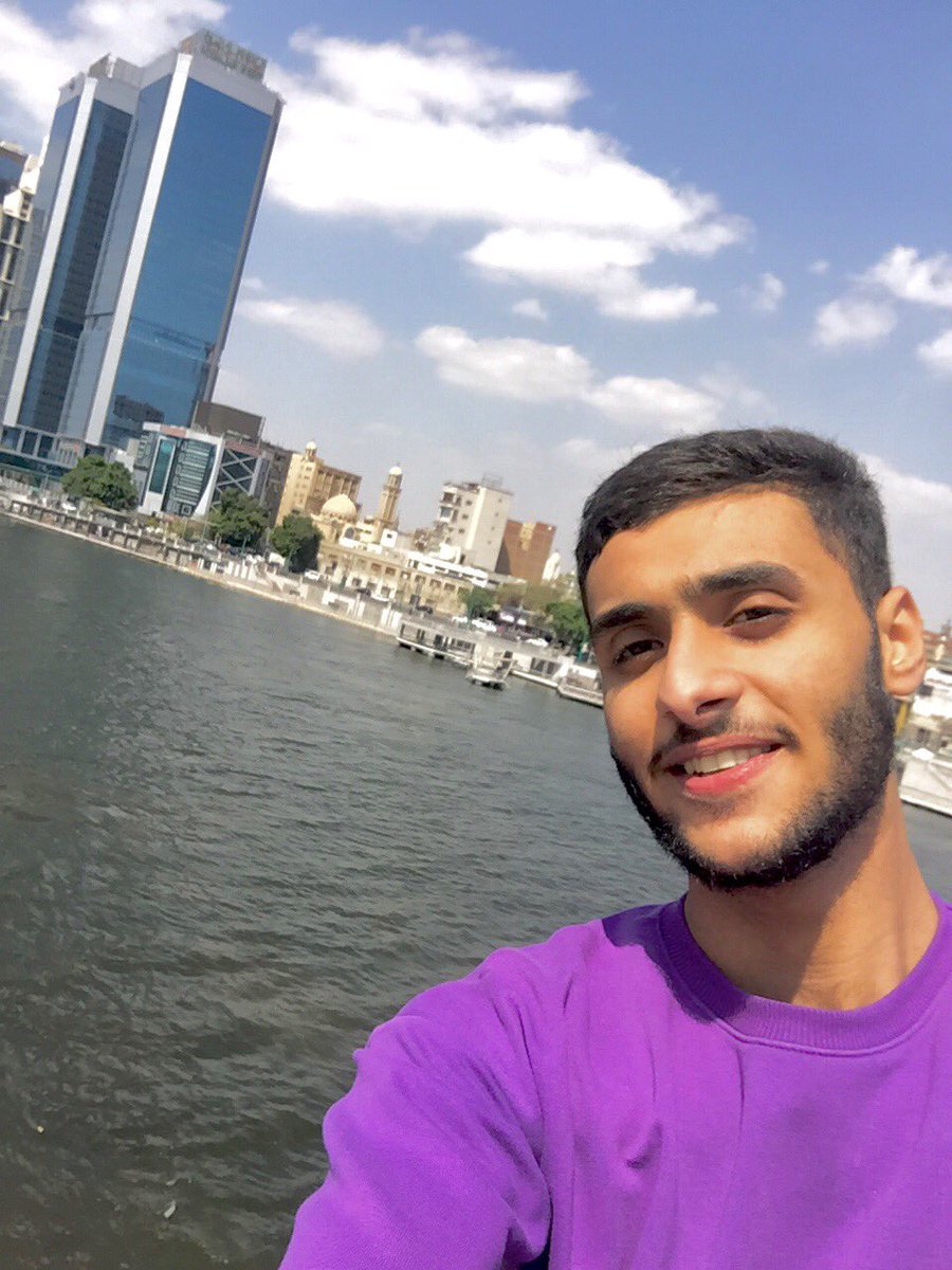 omarmedraa's tweet photo. 💜 https://t.co/VP0eIcGHmi