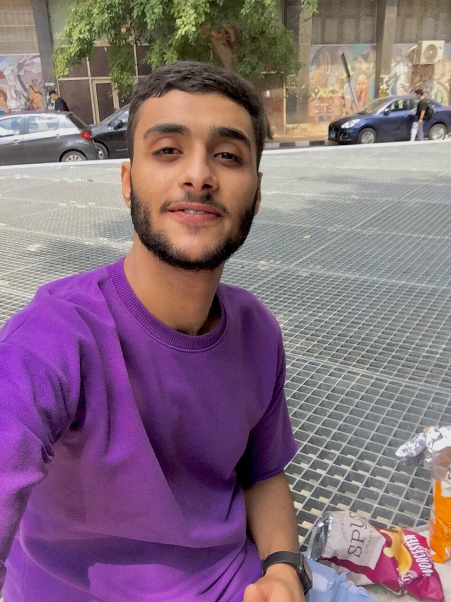 omarmedraa's tweet photo. 💜 https://t.co/VP0eIcGHmi