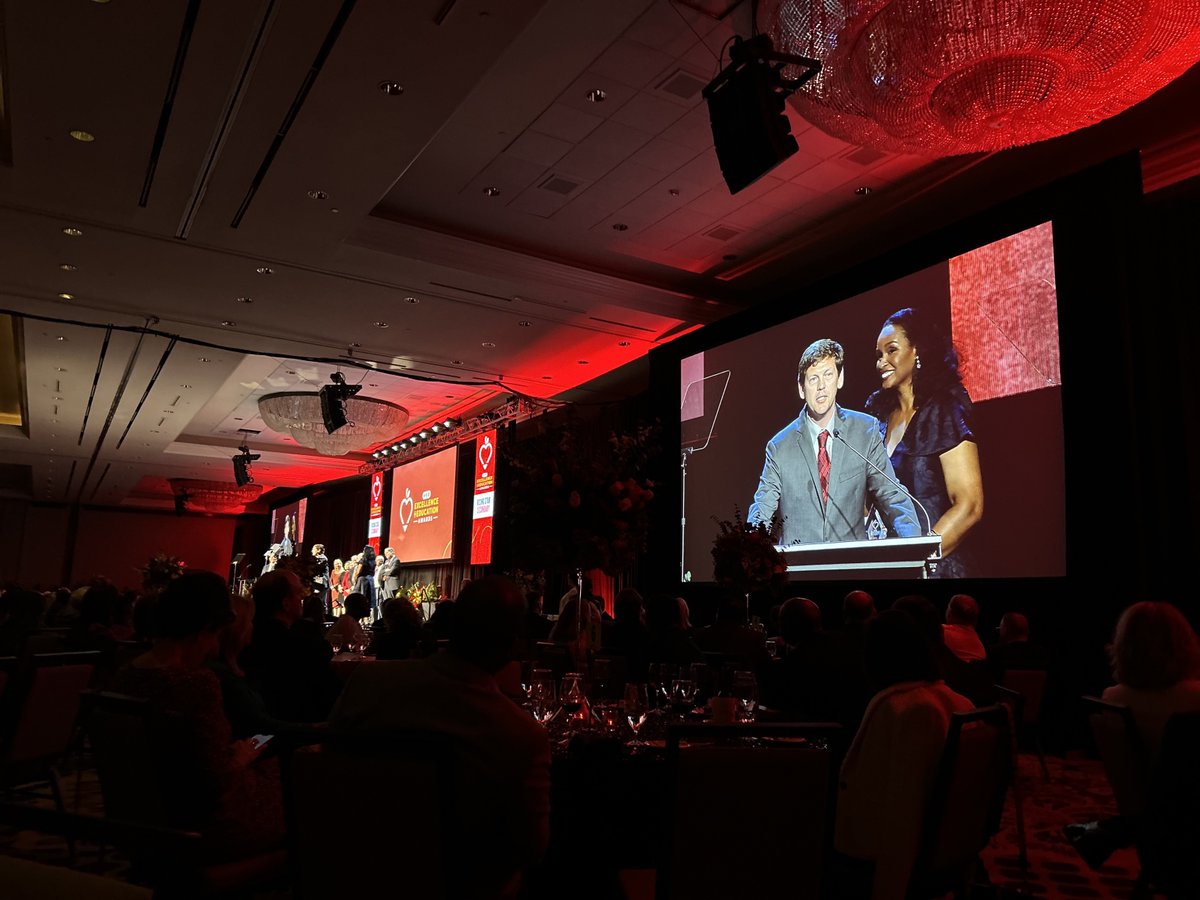 Spring Branch ISD tweet media