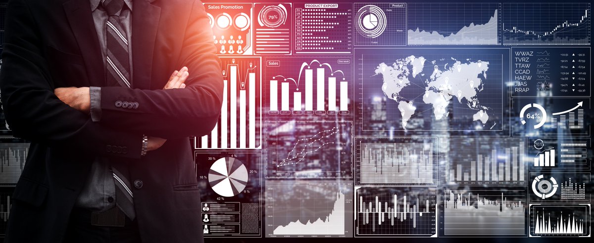 The future of Apache Spark
medium.com/@jhon.carrillo…
#apachespark #bigdata #data