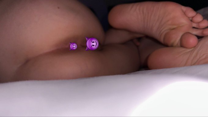 to remove emojis😉➡️ https://t.co/cfOuNEhOYm   #NSFW #onlyfans #sellingcontent #feetcontent #hornygirls<a href="/tag/nsfw"class="tags">#NSFW</a><a href="/tag/hornygirls"class="tags"><span>#hornygirls</span></a><a href="/tag/onlyfans"class="tags"><span>#onlyfans</span></a><a href="/tag/sellingcontent"class="tags"><span>#sellingcontent</span></a><a href="/tag/feetco"class="tags"><span>#feetco</span></a>