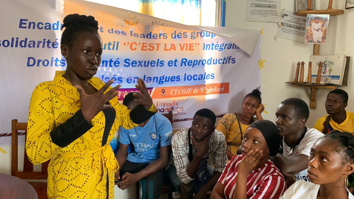 AjcfGuinée tweet media