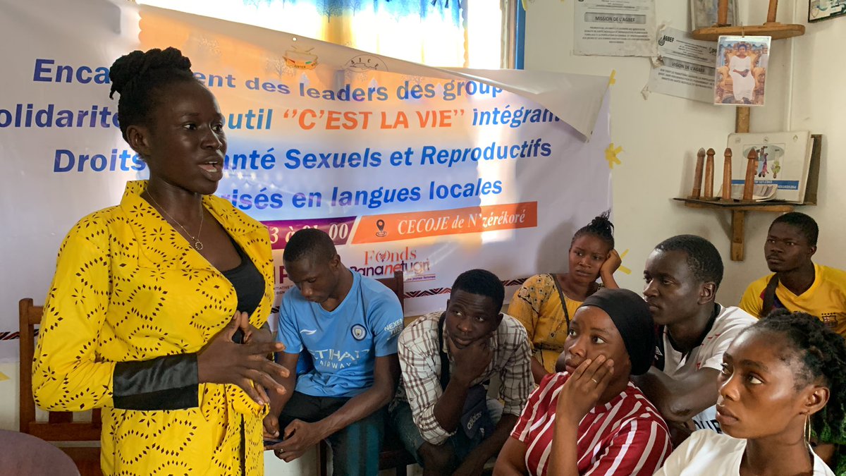 AjcfGuinée tweet media