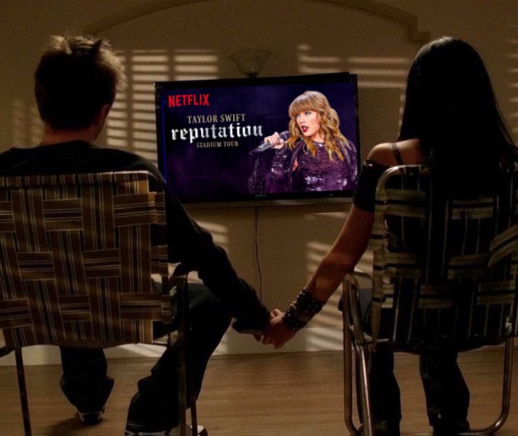 bleachtay's tweet image. 