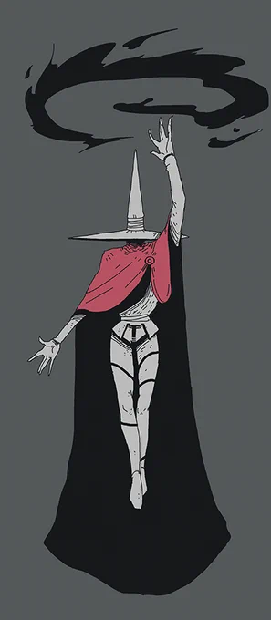 あさらくがき