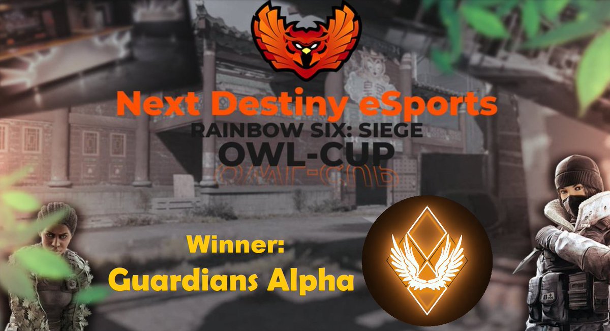 Guardians Alpha (ex-bRainbow) tweet media