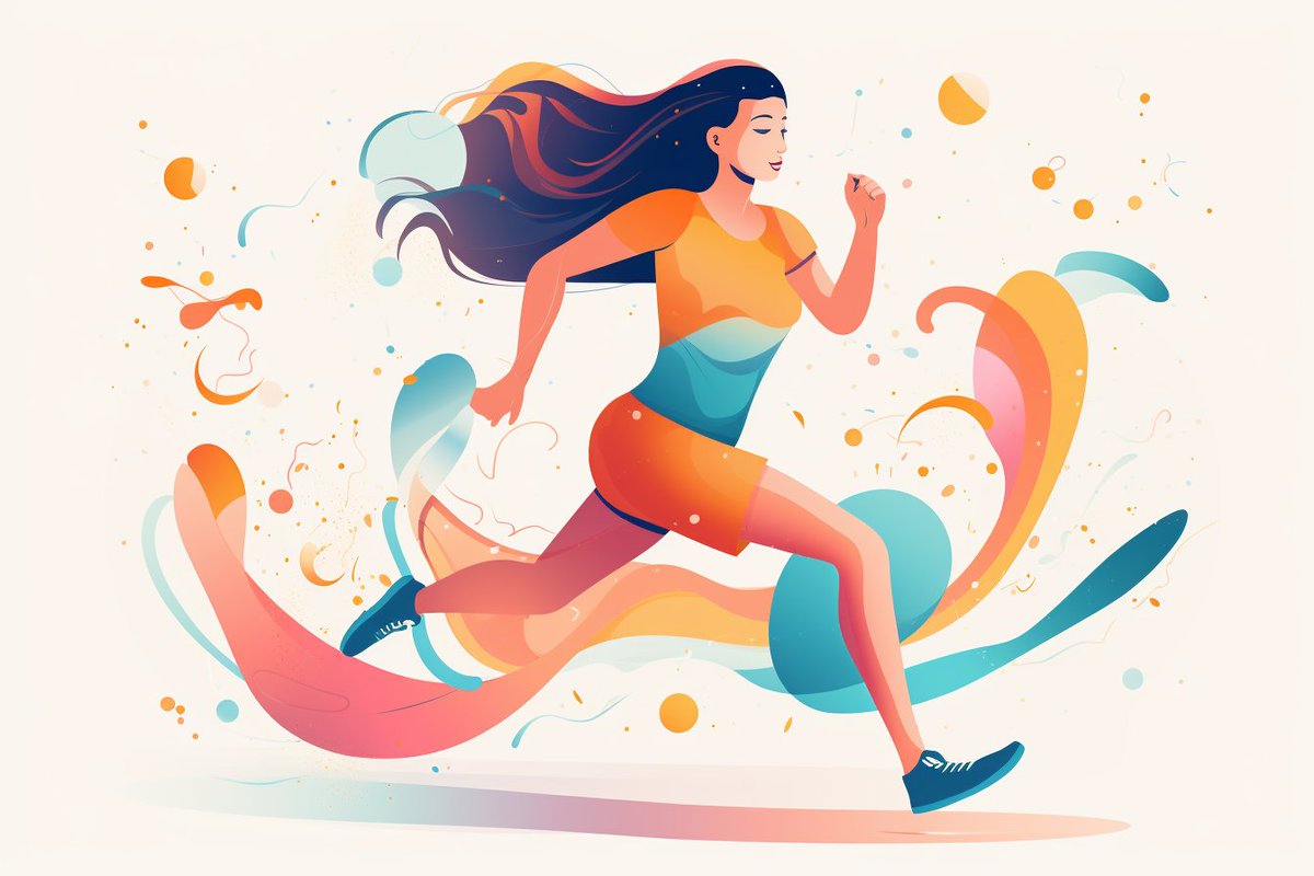 artoshi_ai's tweet photo. I recently created these illustration, which fully customisable, let you have complete creative control to tailor each design to your unique project needs. 

✅ Choose any [character] [action] [settings] [objects] and more, endless possibilities! https://t.co/F51WKGiiv1