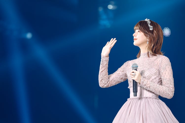 櫻坂 関有美子 直筆サイン入りTシャツ 櫻坂46 サイン入りチェキ 買取