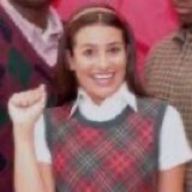 ohhh the new barbie line is so so fun sorryyyy like currently finding a place to sit