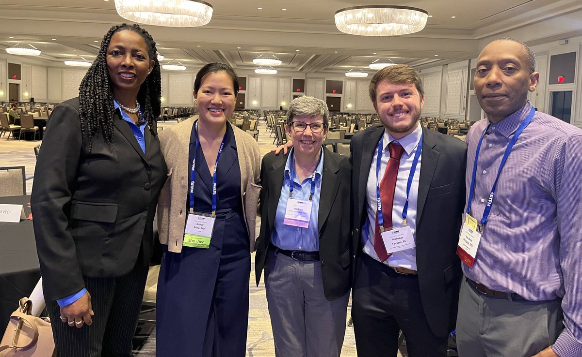 NorthwellHealthDOFM (@northwellfammed) on Twitter photo Congratulations to our own SVP Prof & Chair of #FamilyMedicine <a href="/tilimd/">Tochi Iroku-Malize</a> on receiving the 2023 <a href="/STFM_FM/">STFM</a> Advocate Award. Well deserved! <a href="/ZuckerSoM/">Zucker School of Med</a> <a href="/NorthwellHealth/">Northwell Health</a> Congratulations to our own SVP Prof & Chair of #FamilyMedicine <a href="/tilimd/">Tochi Iroku-Malize</a> on receiving the 2023 <a href="/STFM_FM/">STFM</a> Advocate Award. Well deserved! <a href="/ZuckerSoM/">Zucker School of Med</a> <a href="/NorthwellHealth/">Northwell Health</a>