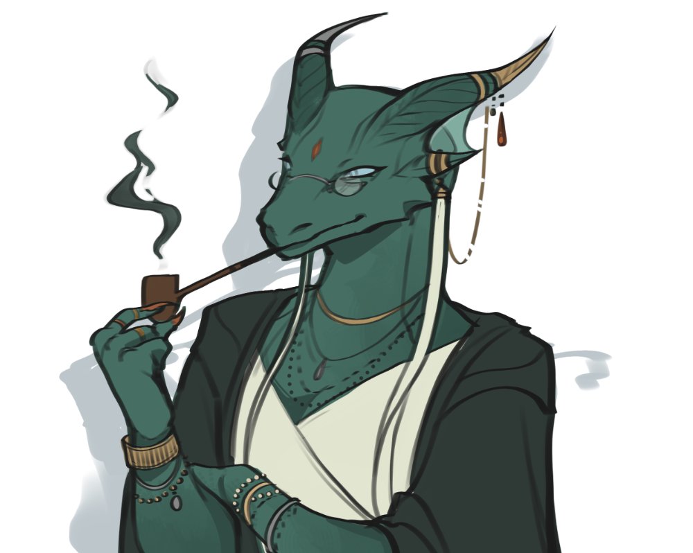 wysterea 🌱 tweet media