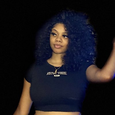 luvidc123's tweet photo. #NewProfilePic https://t.co/AFUtqKmQd6