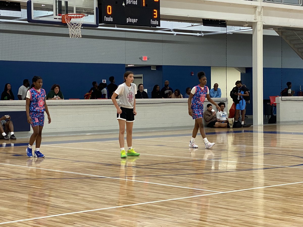 Givy1979's tweet photo. Had a great weekend in Memphis at the War Eagle Invitational watching Arkansas Select 2030.  This team is fun to watch but we still have work to do!!!  #TTG https://t.co/GfygG3FNeO